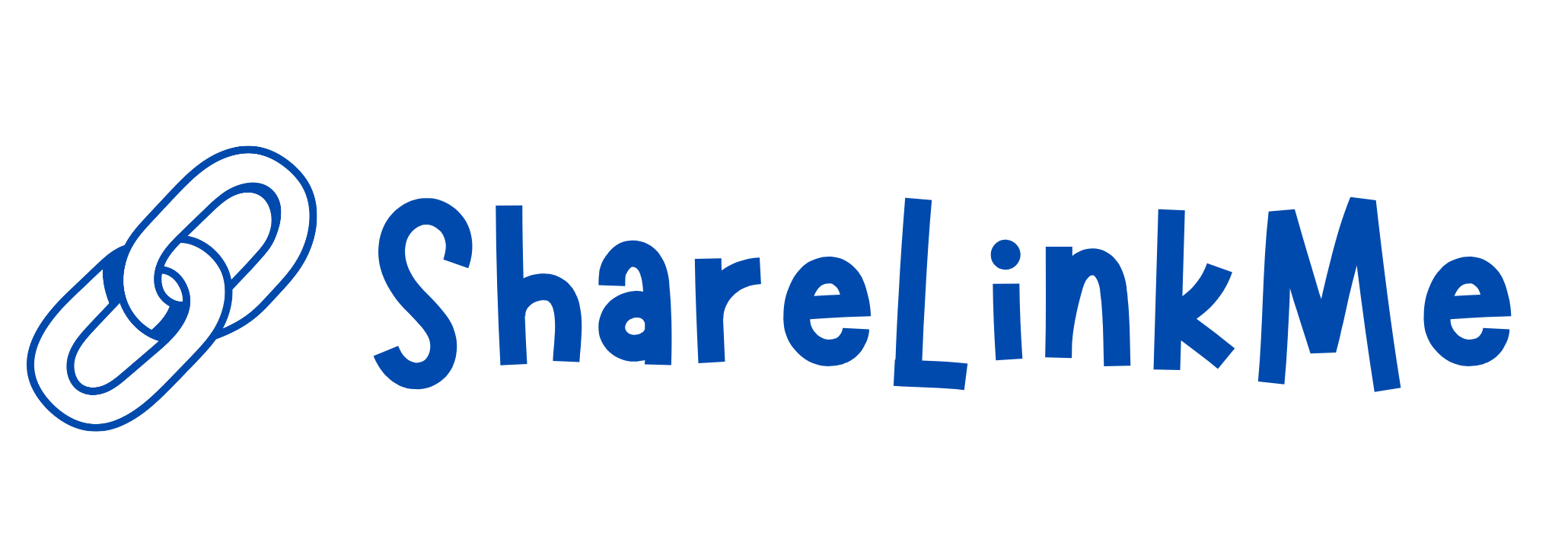 SharelinkMe