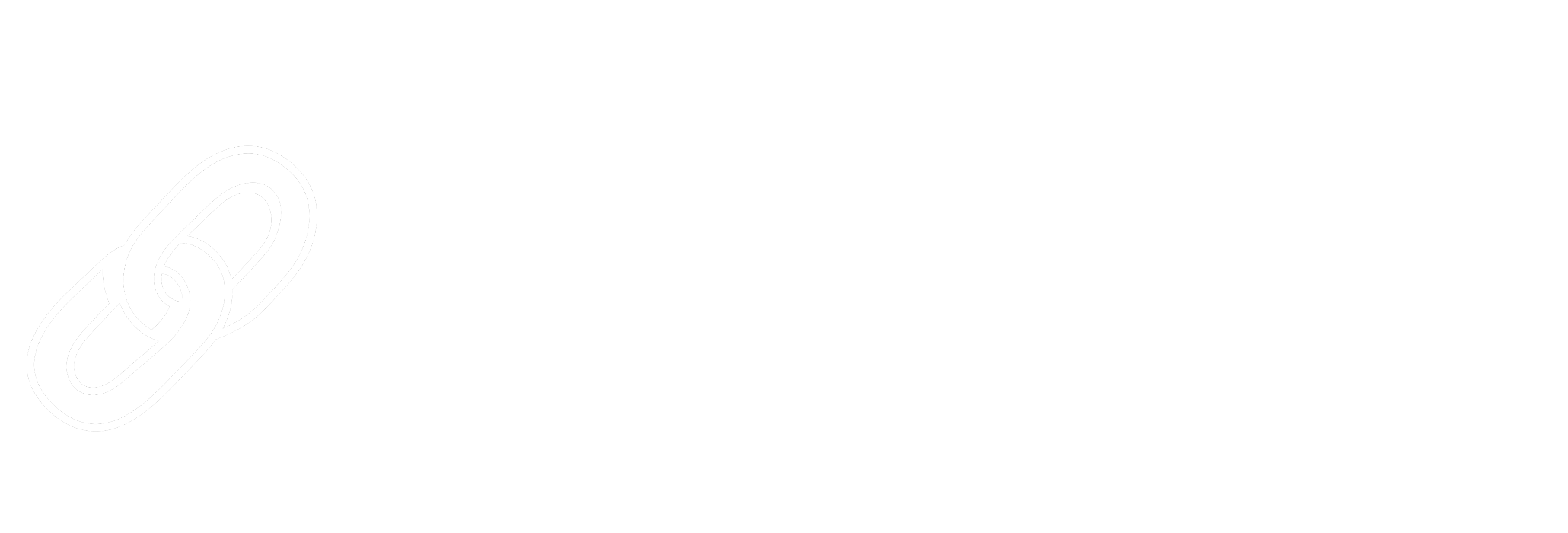 SharelinkMe